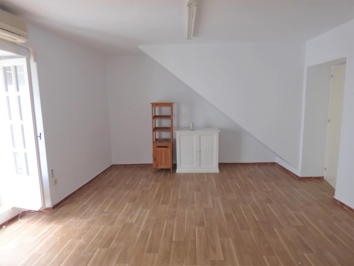 Stadswoning met 2 slaapkamers in Marbella in Marbella - foto 5