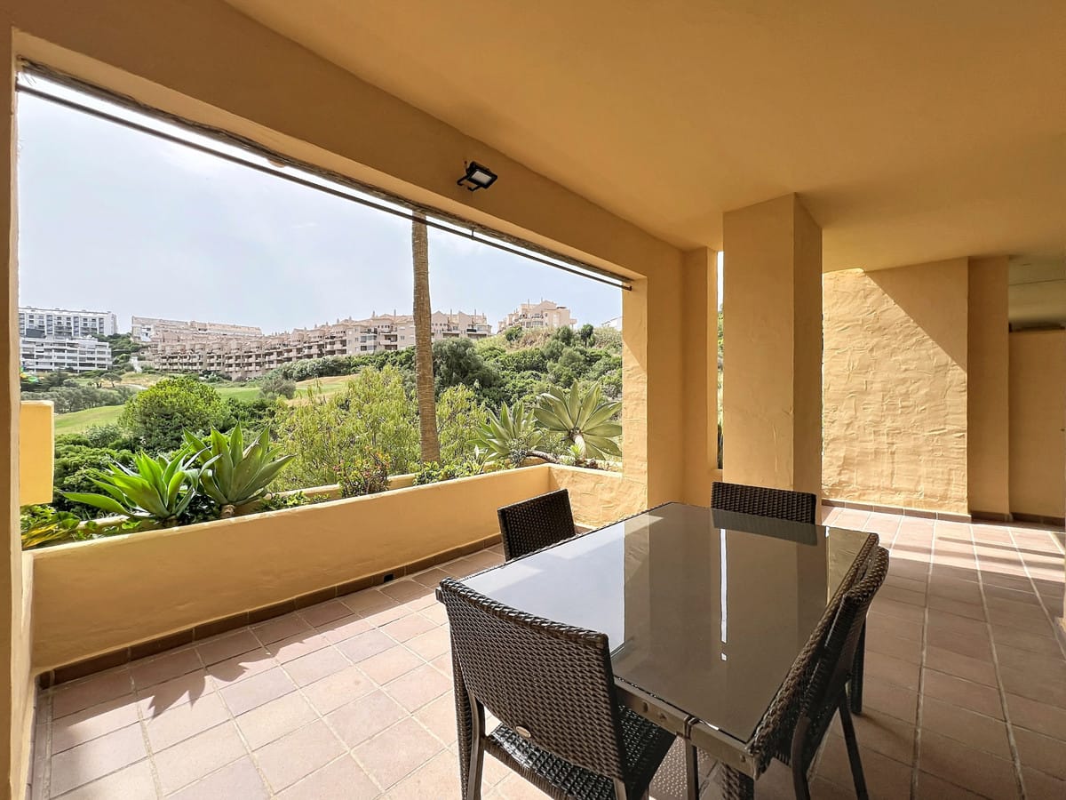 2 bedroom Apartment in La Duquesa in La Duquesa - foto 20