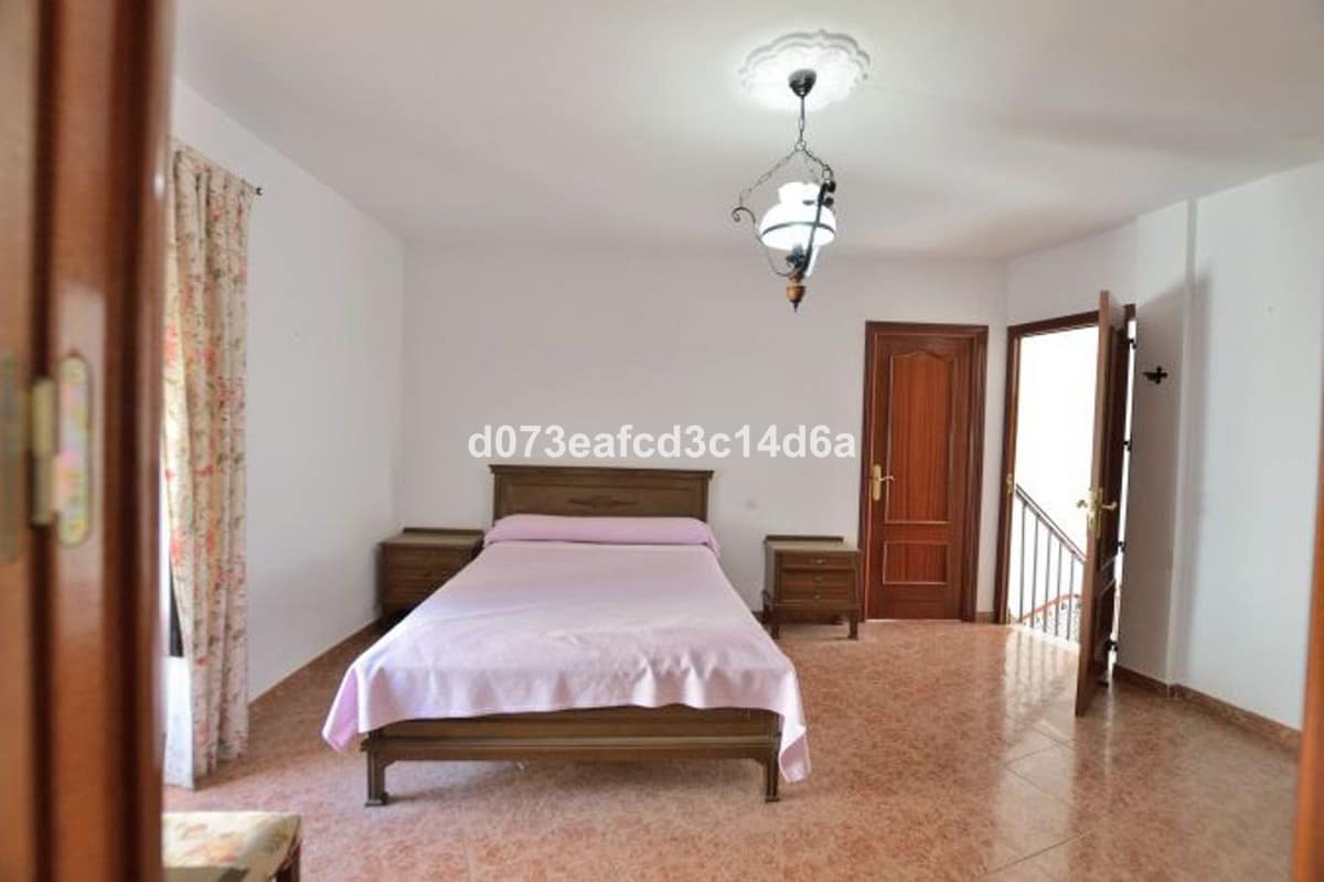 3 bedroom House in Ronda in Ronda - foto 18