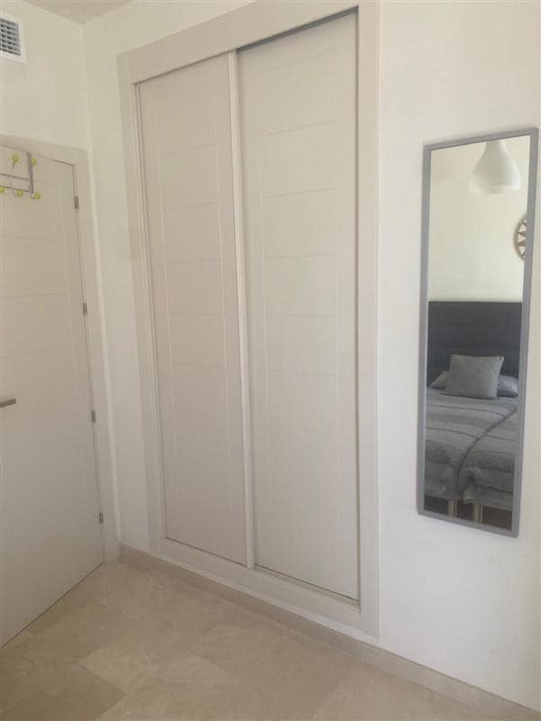 2-slaapkamer appartement in Estepona in Estepona - foto 12