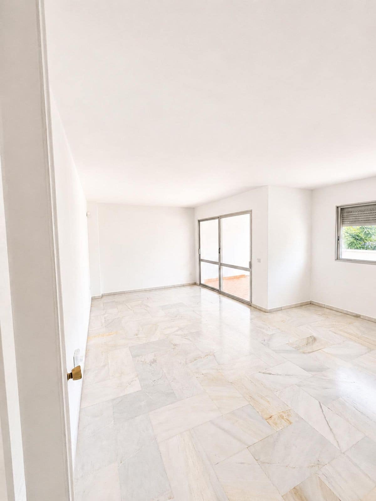 Driekamer appartement in Fuengirola, 200 m van het strand in Fuengirola - foto 3