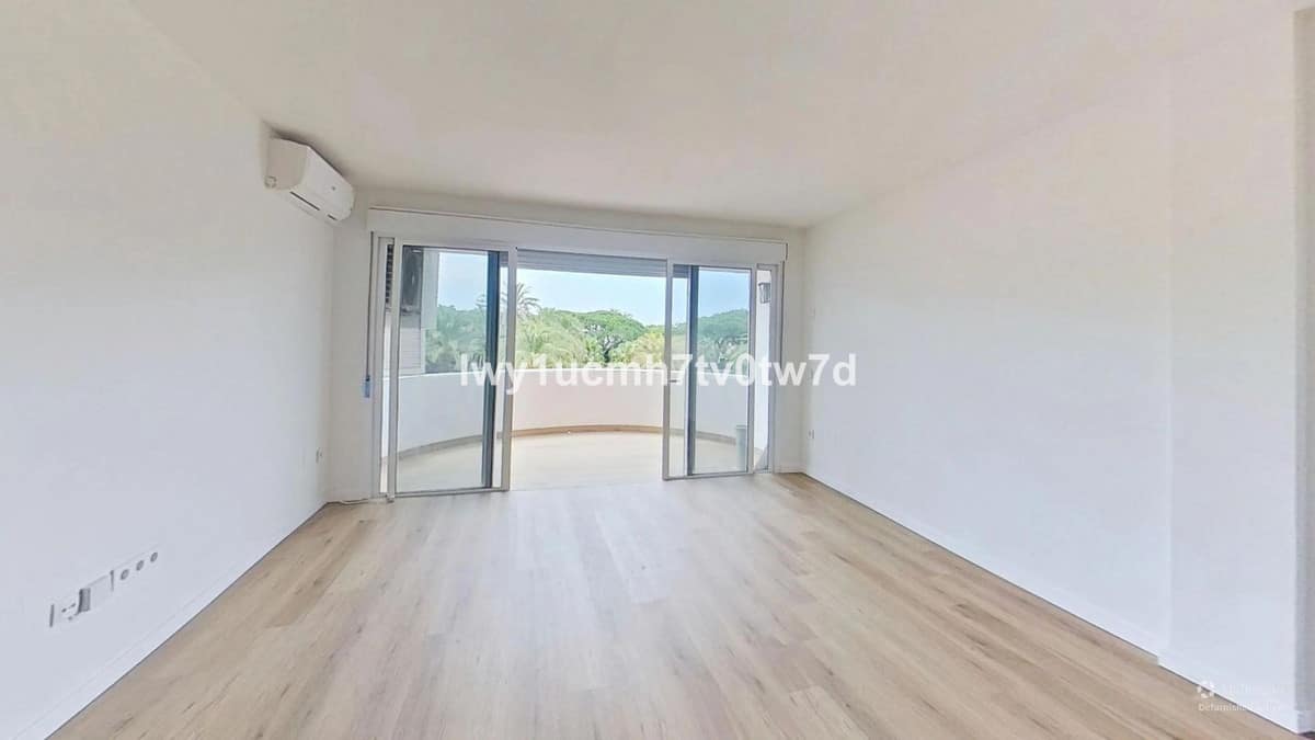 Apartment in Marbella in Marbella - foto 12