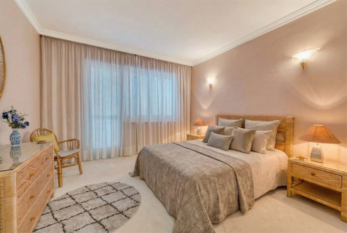 Villa met 10 slaapkamers in Río Real in Río Real - foto 18