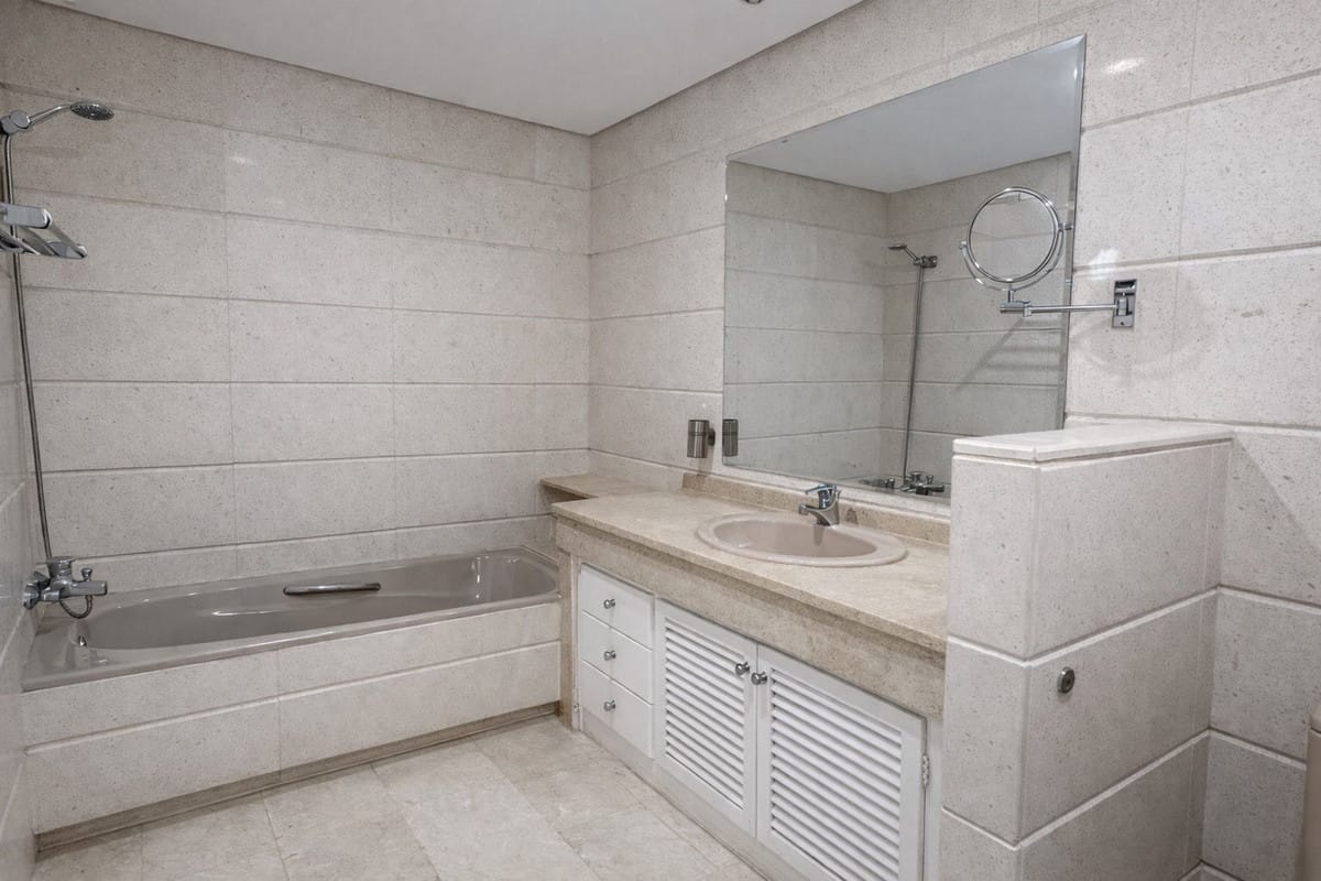 2-slaapkamer appartement in Costalita in Costalita - foto 12