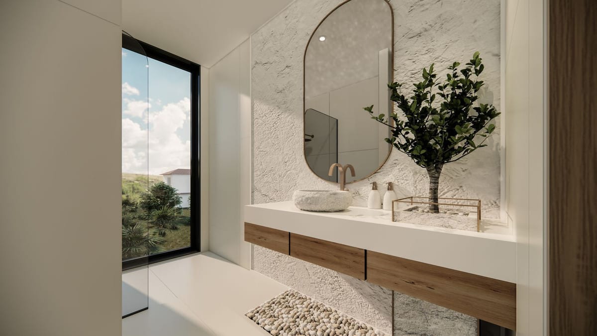 Villa met 5 slaapkamers in Benalmádena in Benalmadena - foto 11