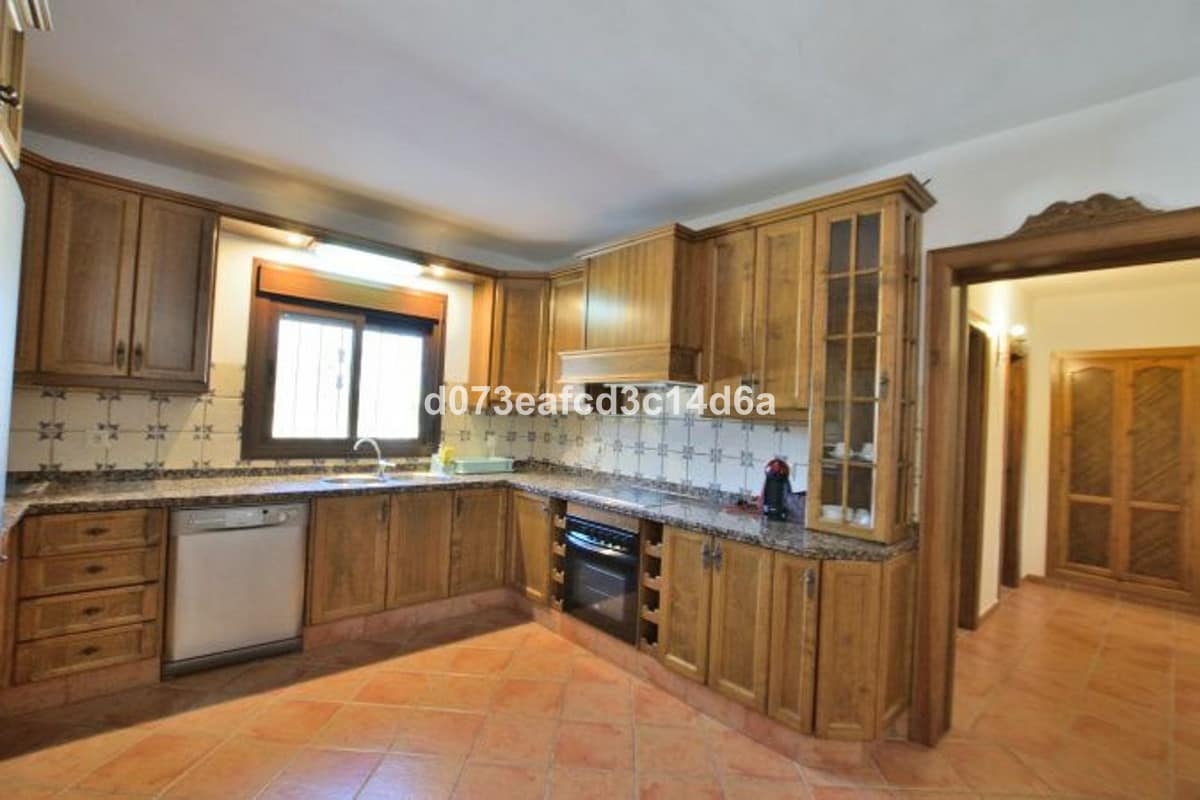 2 bedroom House in Ronda in Ronda - foto 10