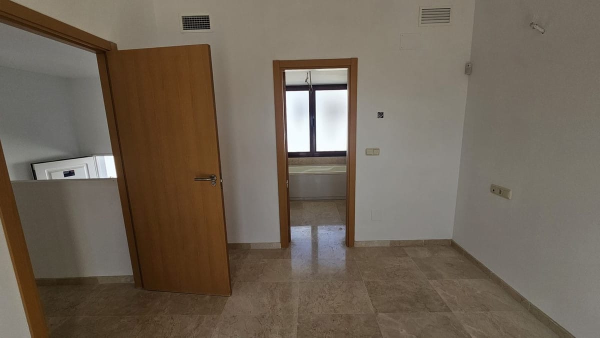 2 bedroom House in Doña Julia in Doña Julia - foto 13