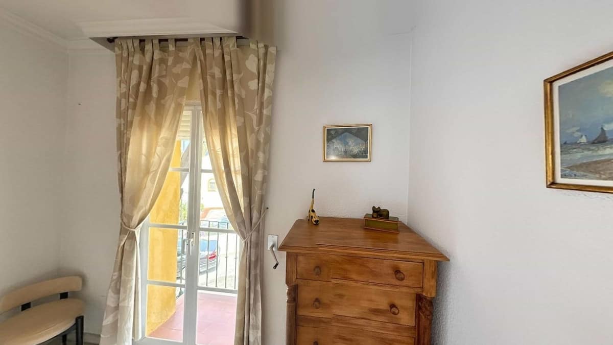 5-slaapkamer huis in Atalaya (Residencial Diana) in Atalaya - foto 18