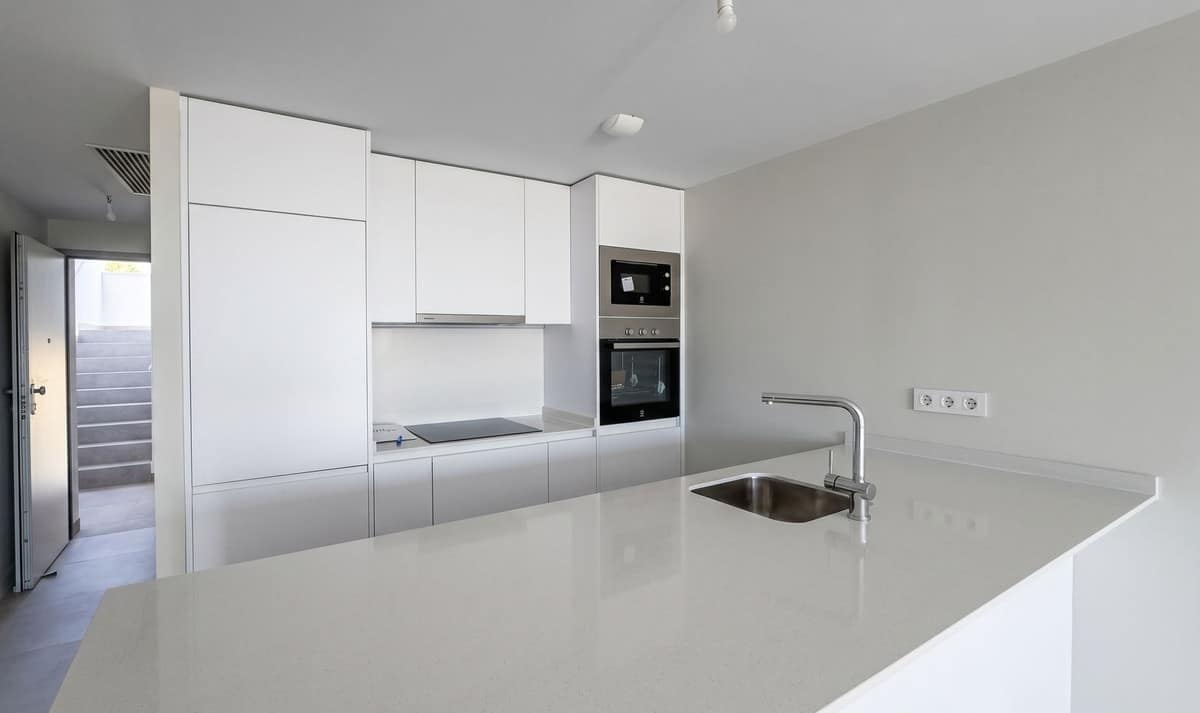 2 bedroom Apartment in La Duquesa in La Duquesa - foto 13