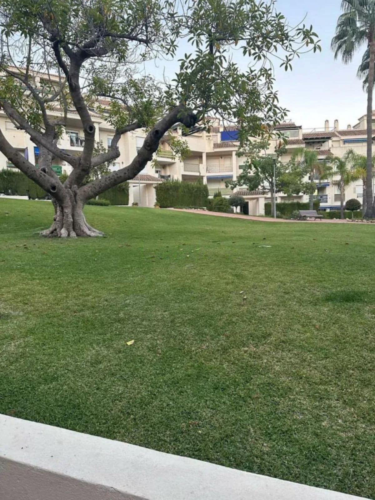 Appartement met 3 slaapkamers in Nueva Andalucía in Nueva Andalucía - foto 13