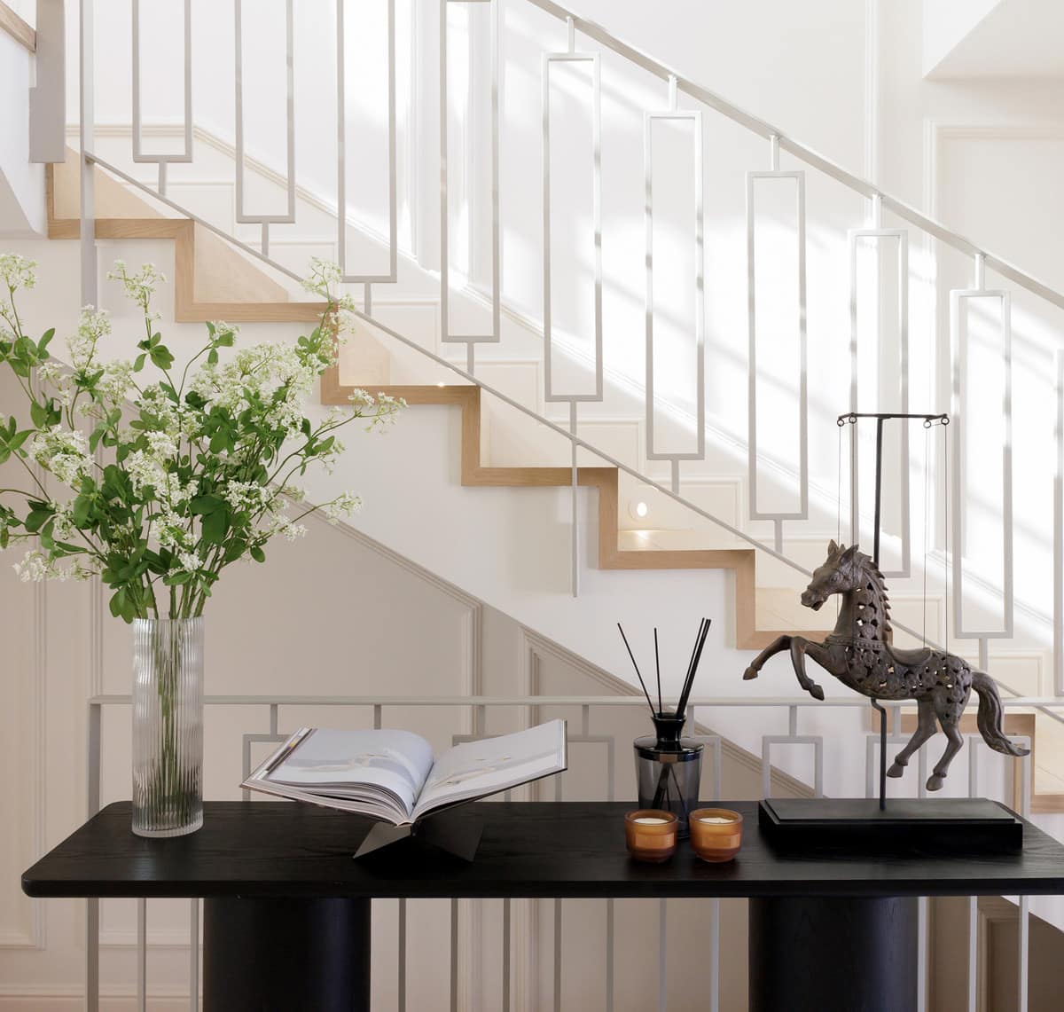 Villa Agata: 5 slaapkamers in La Quinta met zeezicht in La Quinta - foto 19