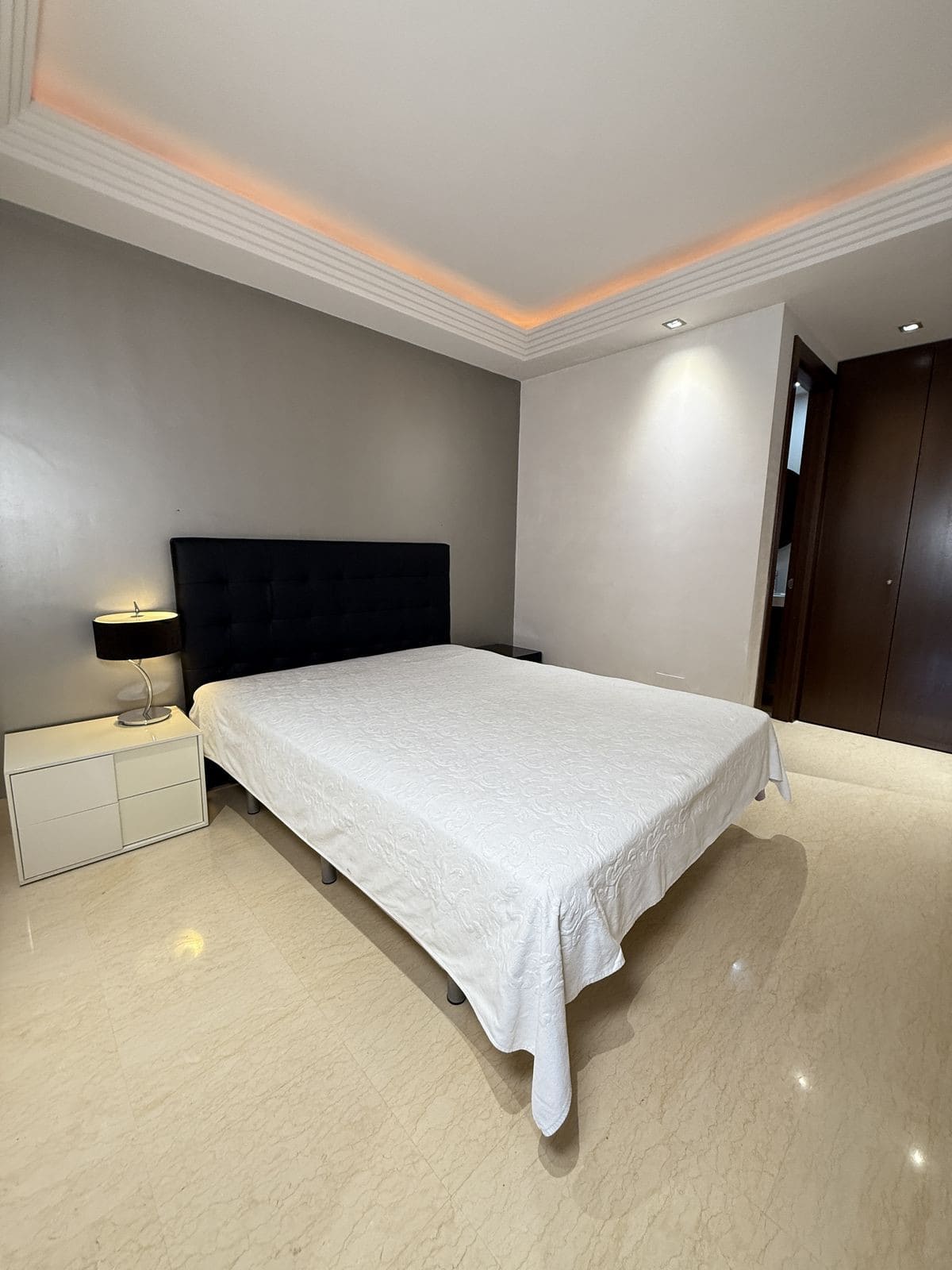 Appartement met 3 slaapkamers in Benahavís | R5079025 in Benahavís - foto 20