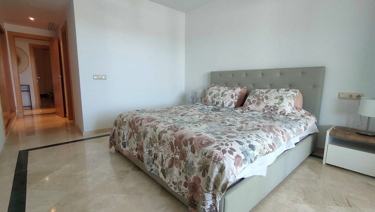 2-slaapkamer appartement in Casares Playa in Casares Playa - foto 14