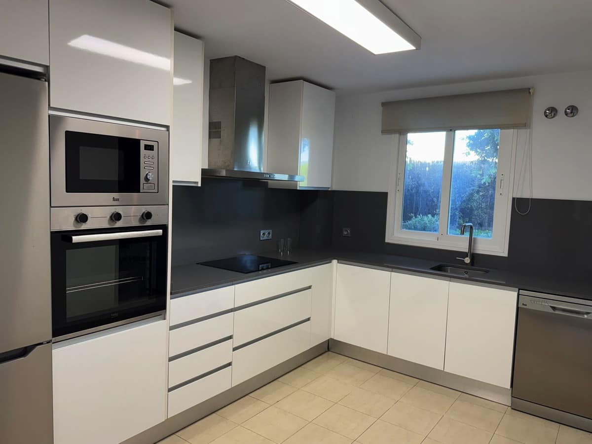 2 bedroom Apartment in La Duquesa in La Duquesa - foto 16