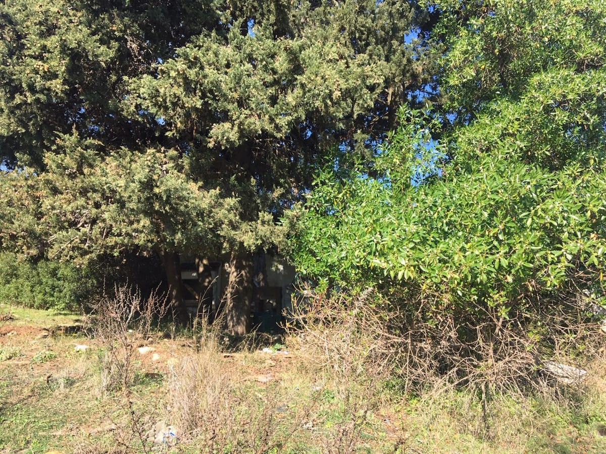 Perceel te koop in Manilva, Costa del Sol in Manilva - foto 10