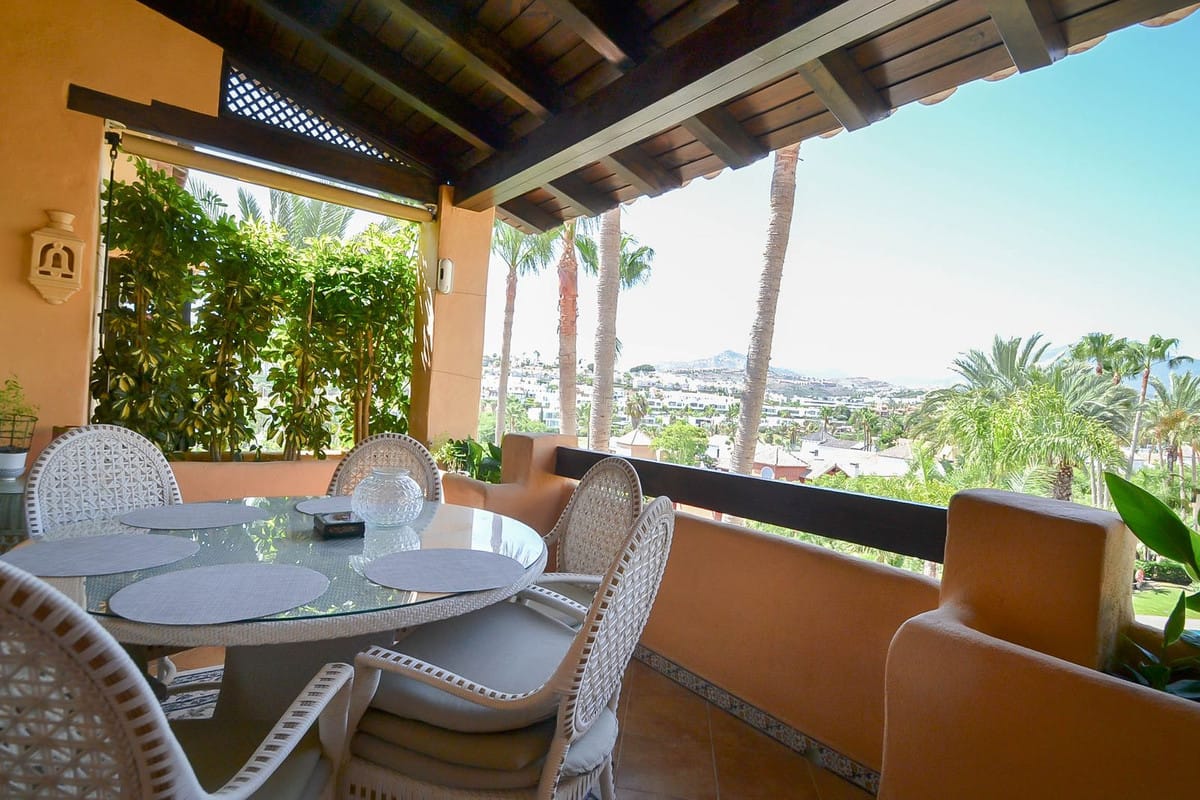 Duplex penthouse met 3 slaapkamers in Atalaya — R3837871 in Atalaya - foto 17