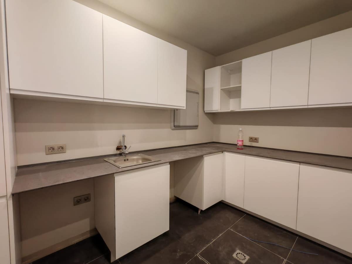 6-slaapkamer villa in Benalmádena in Benalmadena - foto 14