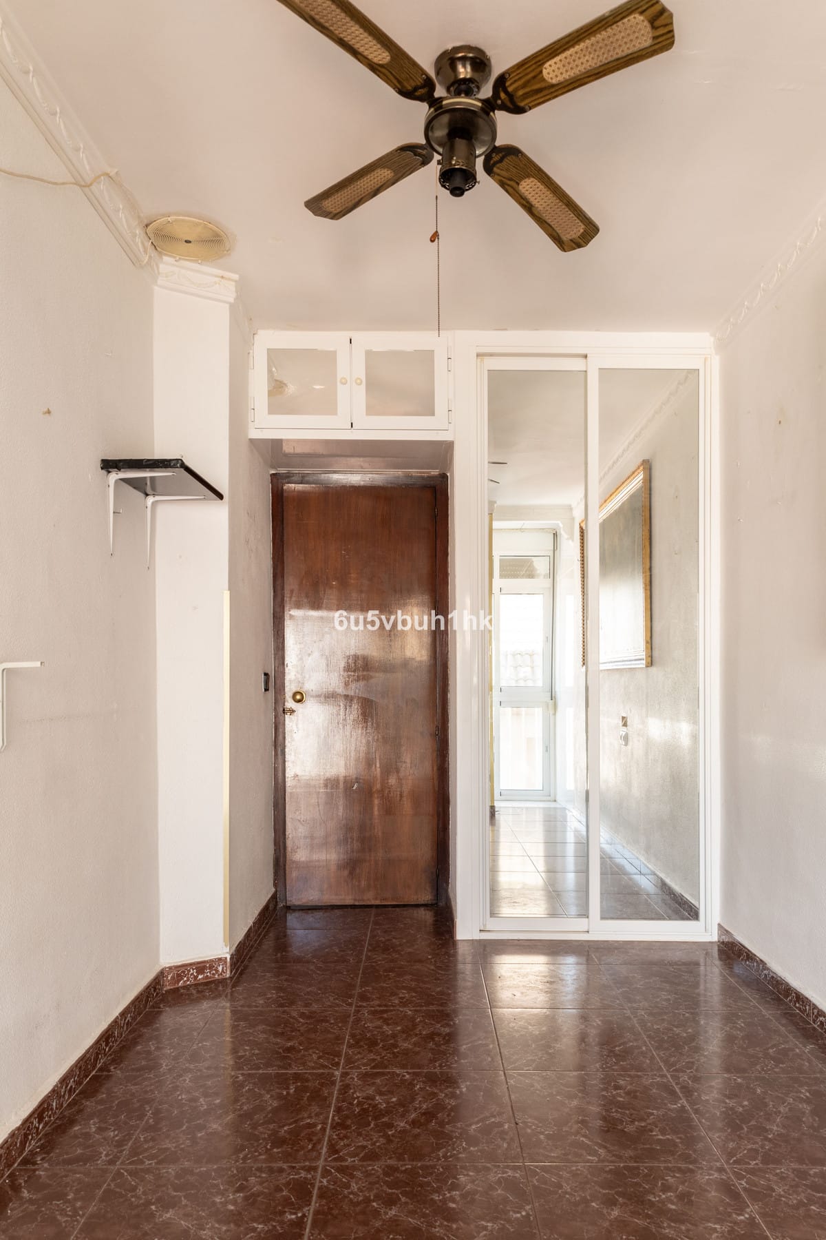 2 bedroom Apartment in Fuengirola in Fuengirola - foto 14