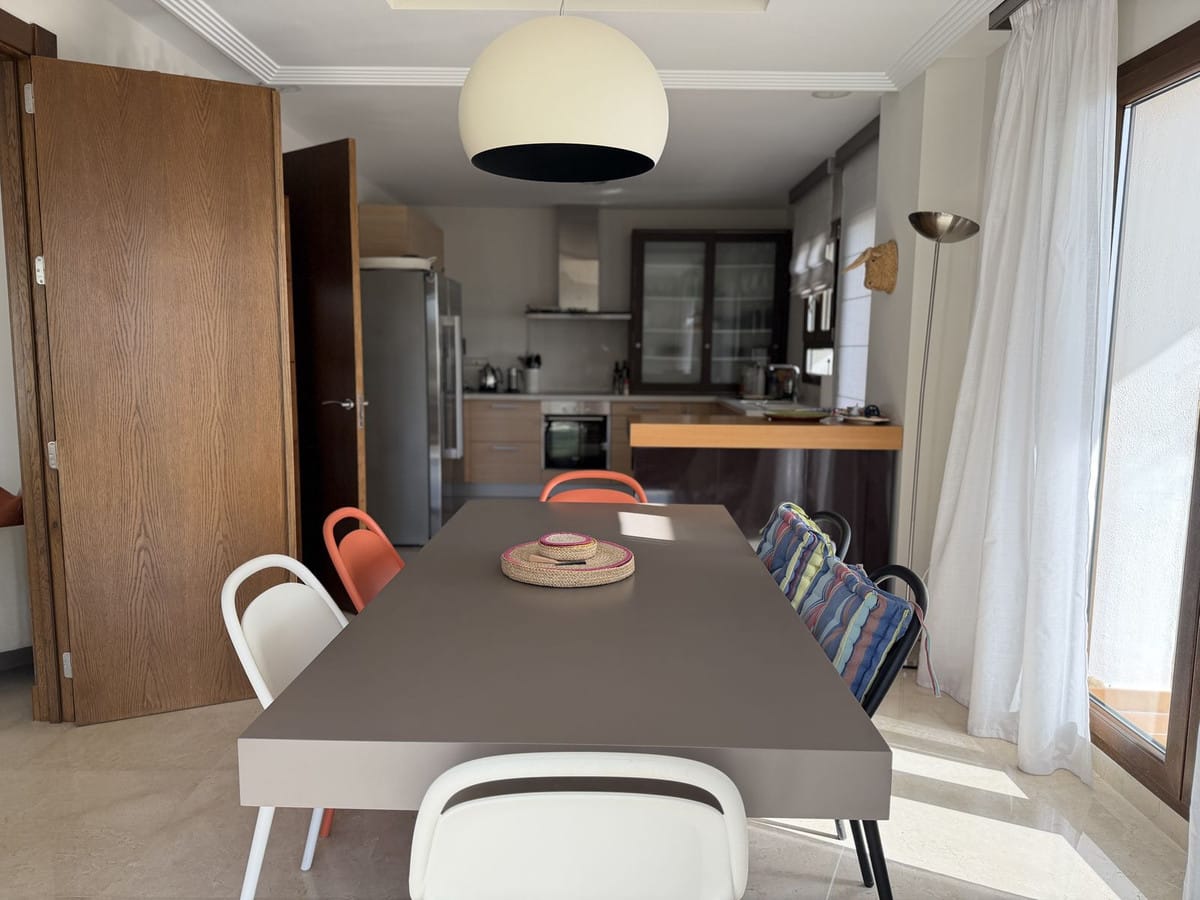 4-slaapkamer villa in Benahavís met privélift en zwembad in Benahavís - foto 5