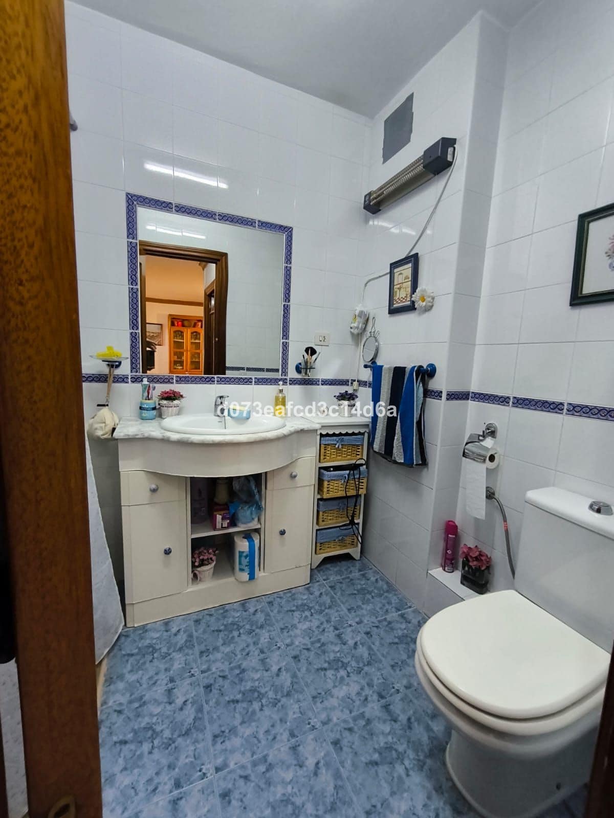 3 bedroom House in Ronda in Ronda - foto 18