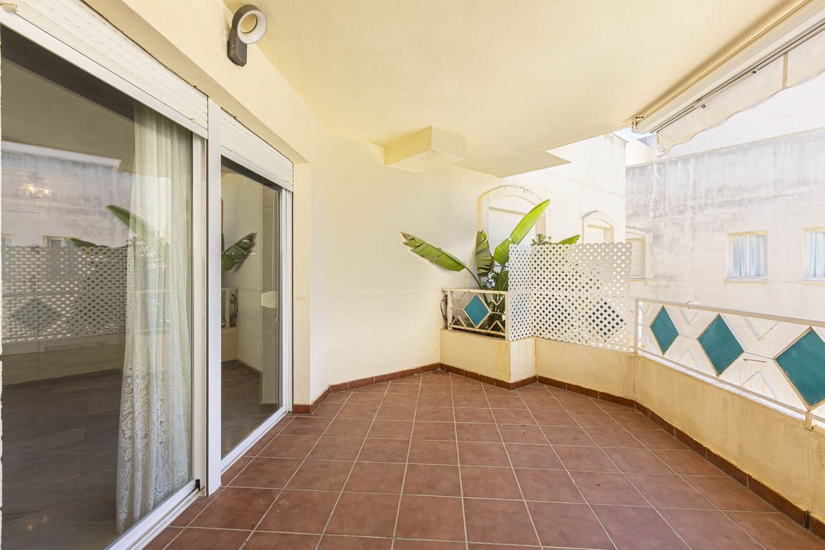 Drie slaapkamers penthouse in Costabella in Costabella - foto 6