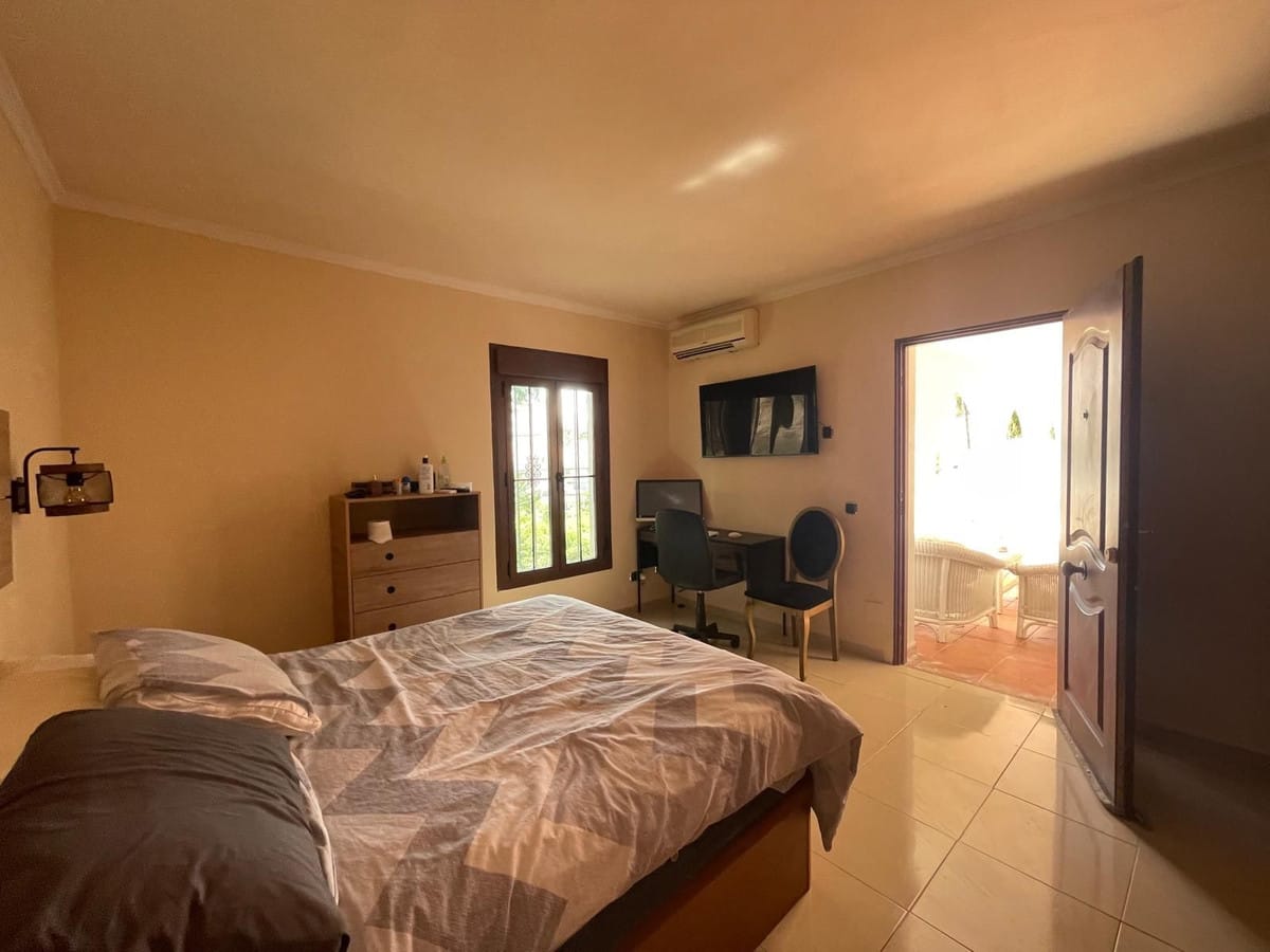 3-slaapkamer villa in Torremuelle in Torremuelle - foto 16