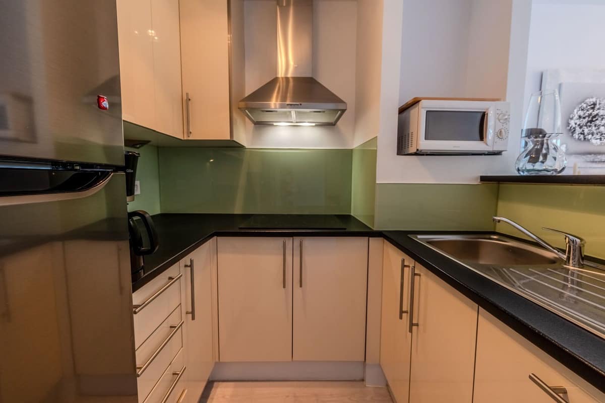 2-slaapkamer appartement Marbella Oost nabij Rio Real Golf | Pueblo del Río in Marbella - foto 6