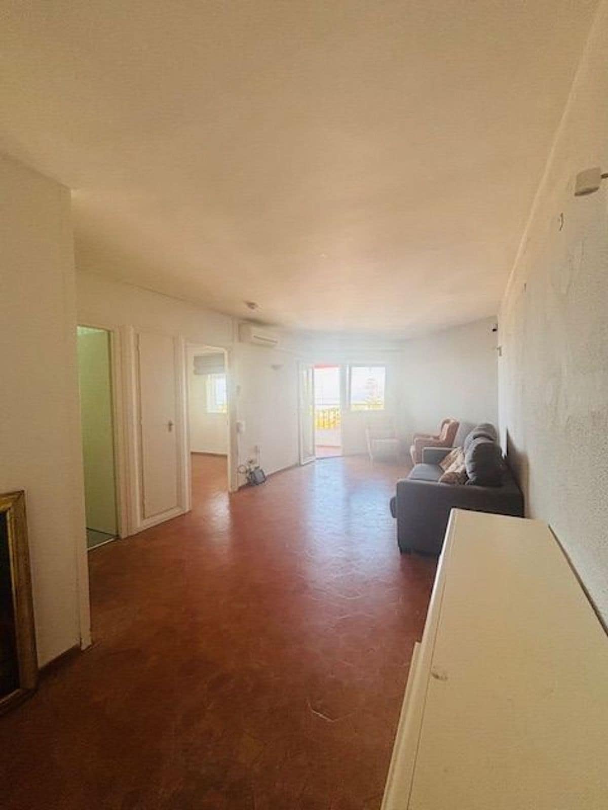 1 bedroom Apartment in Marbella in Marbella - foto 6