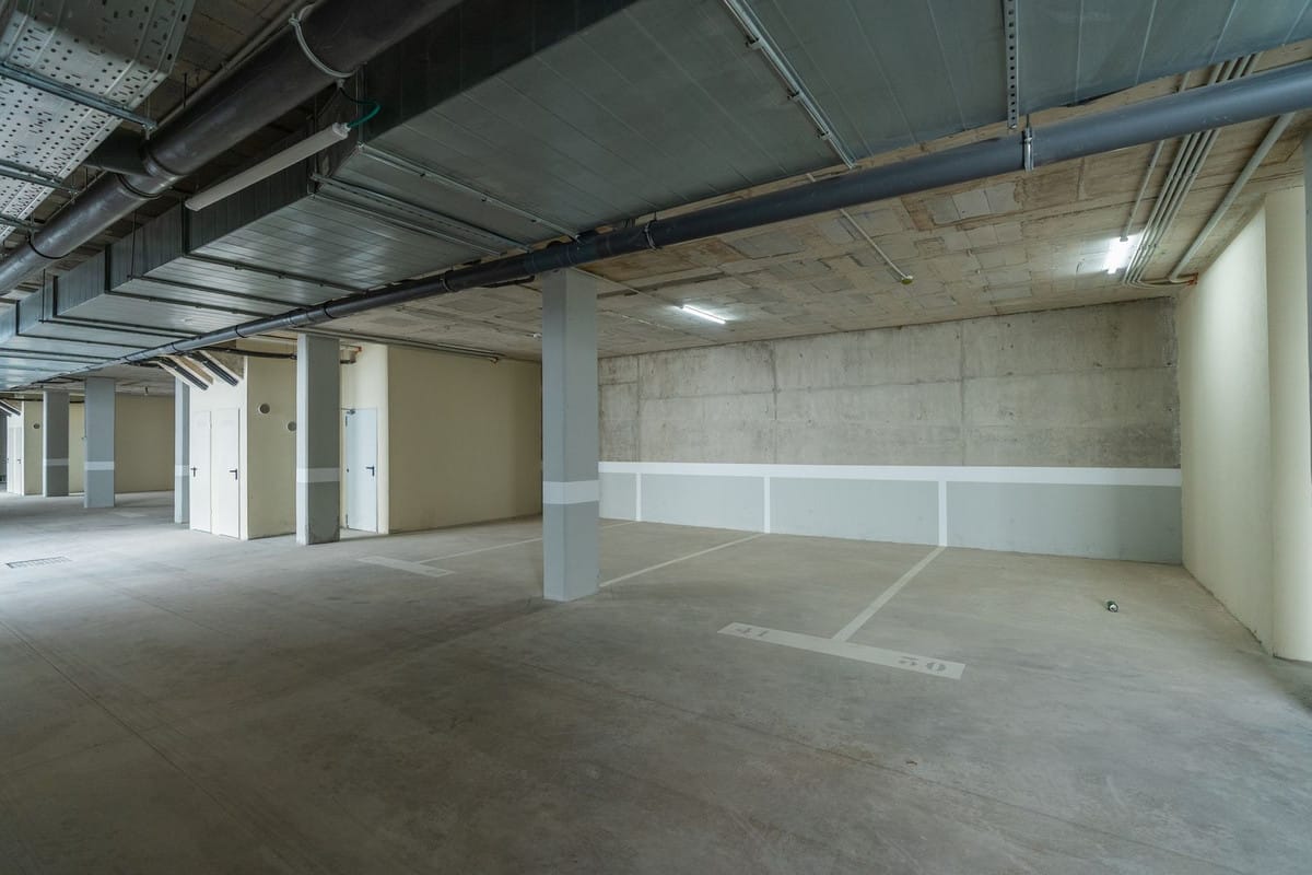 2-slaapkamerwoning in Manilva in Manilva - foto 20