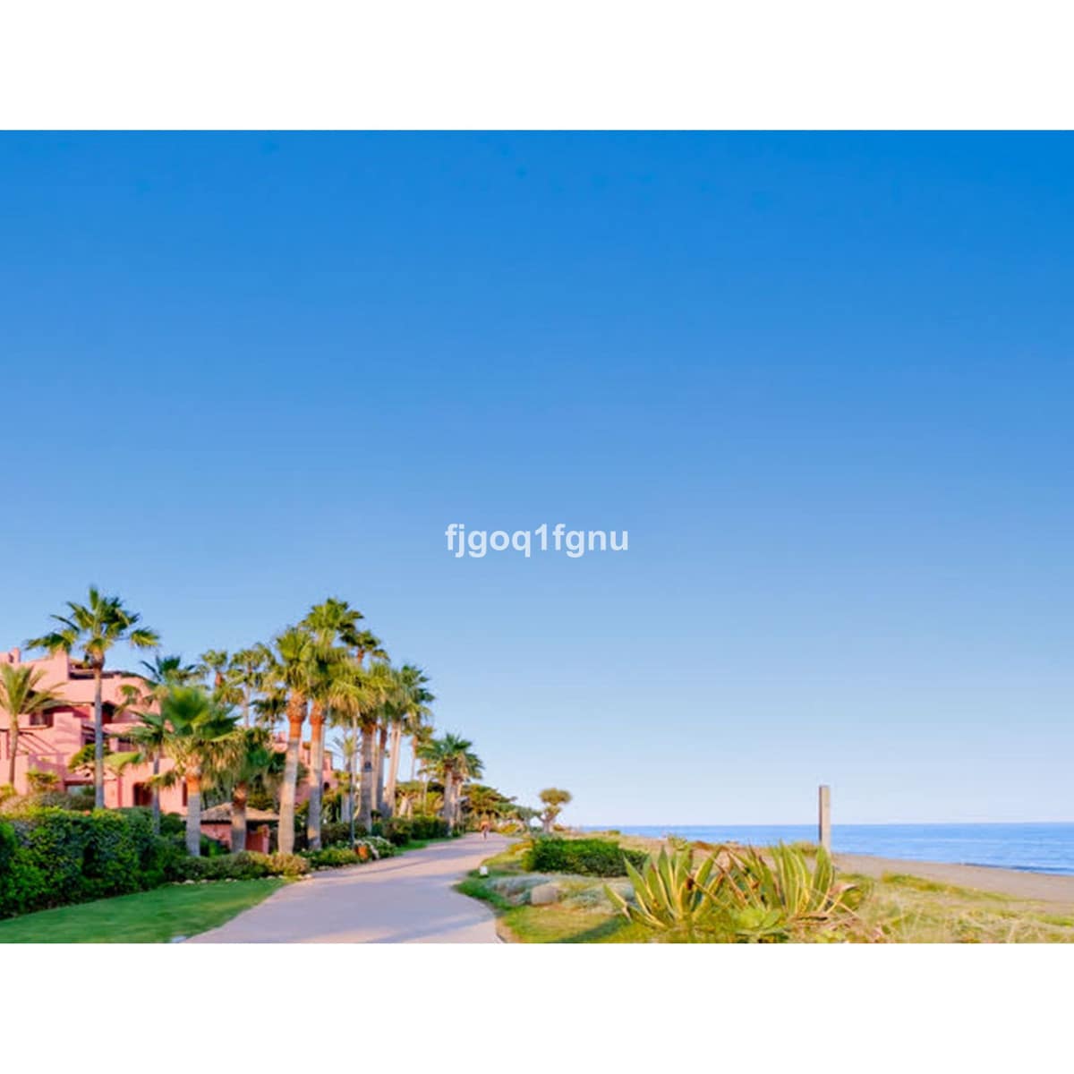 3-slaapkamerappartement in Costalita in Costalita - foto 13