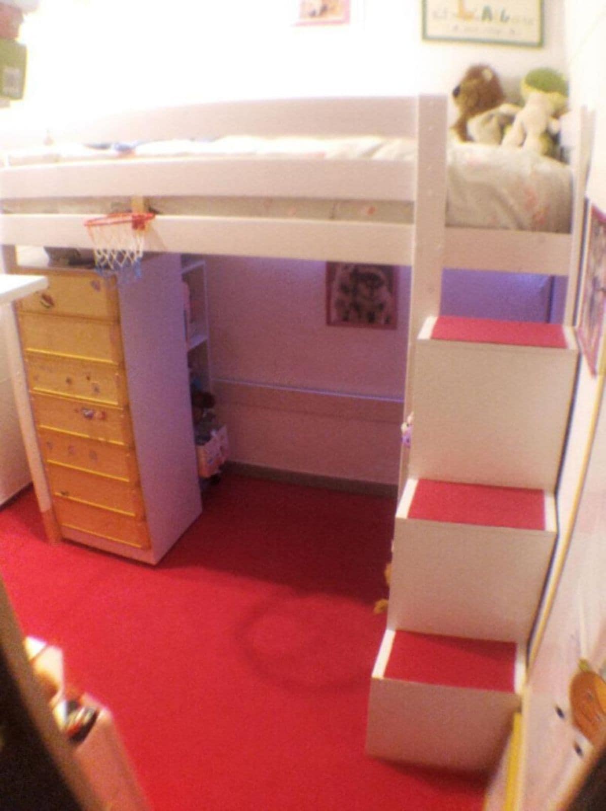 2-slaapkamer appartement in Manilva in Manilva - foto 10