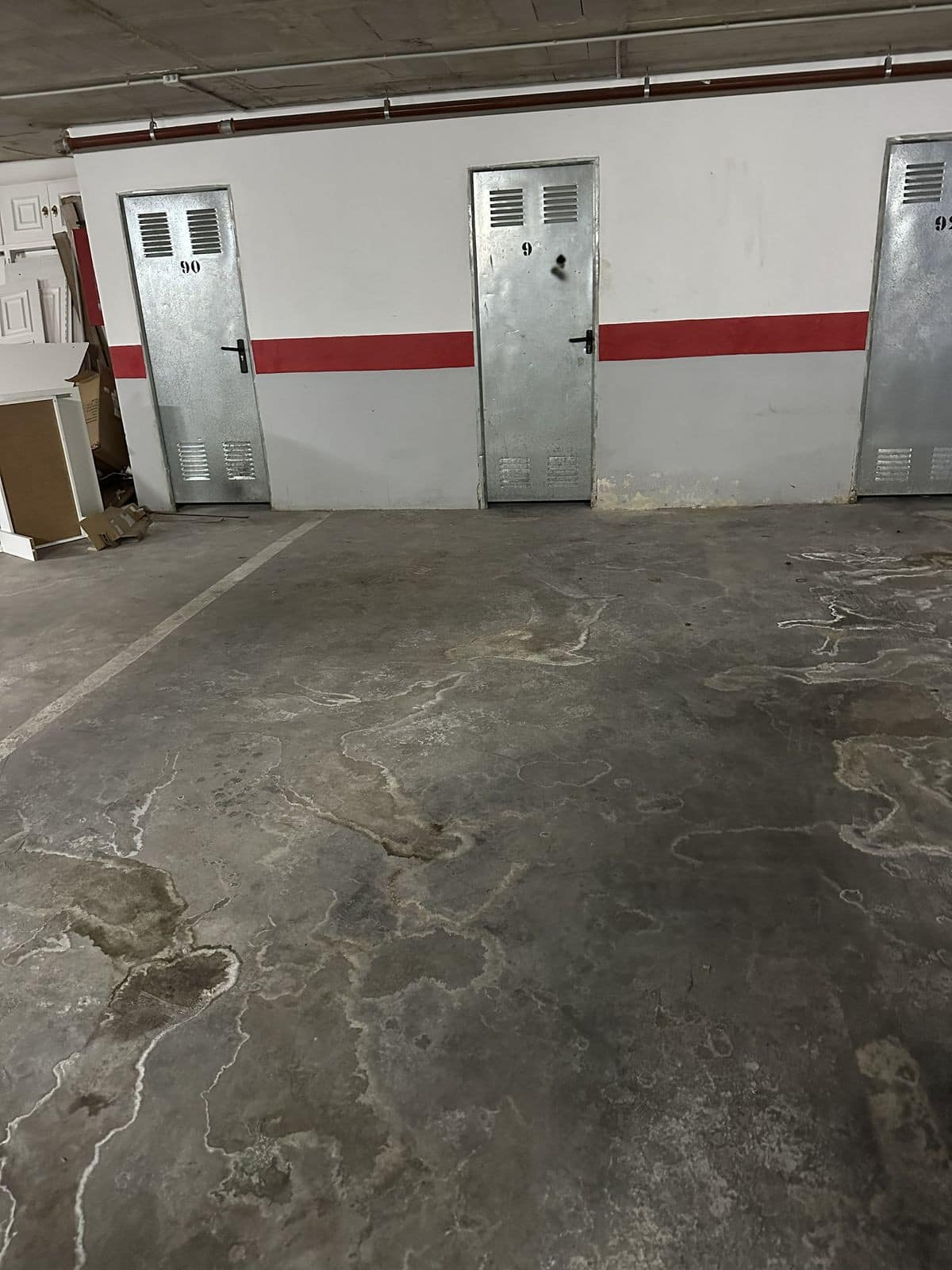 2 bedroom Apartment in Estepona in Estepona - foto 15