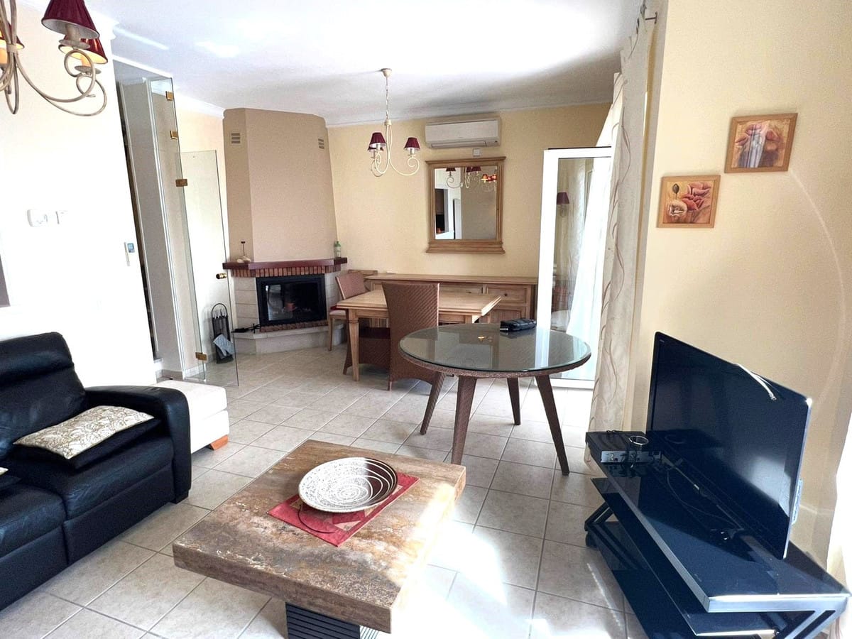 Halfvrijstaand huis 3 slpk in Valtocado in Valtocado - foto 7