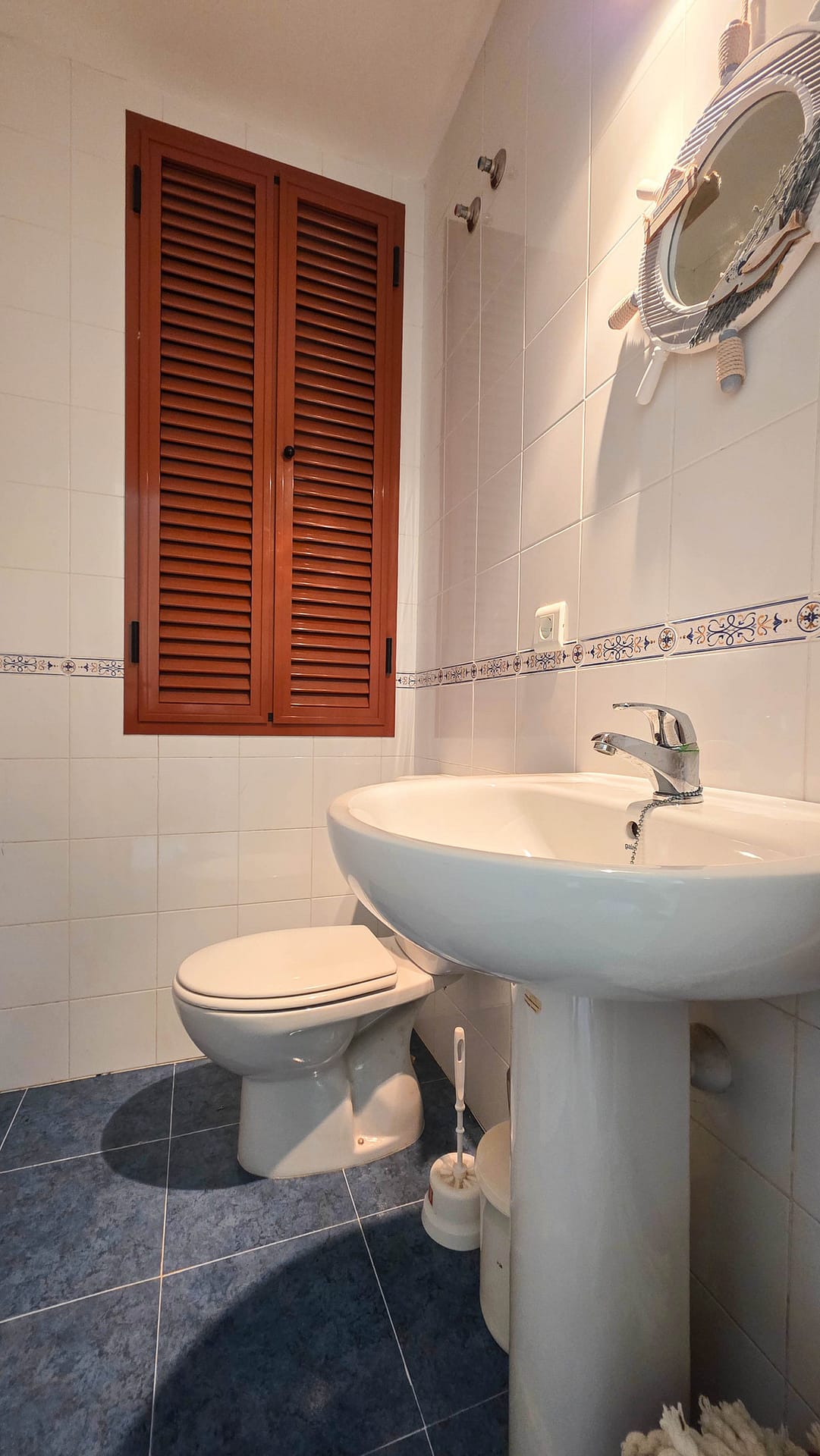 Appartement met 2 slaapkamers in Manilva in Manilva - foto 18