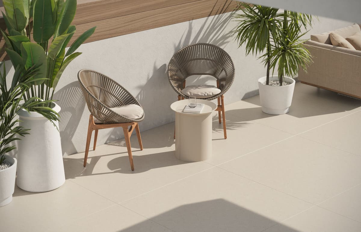 3-slaapkamerwoning in San Pedro de Alcántara in San Pedro de Alcántara - foto 8