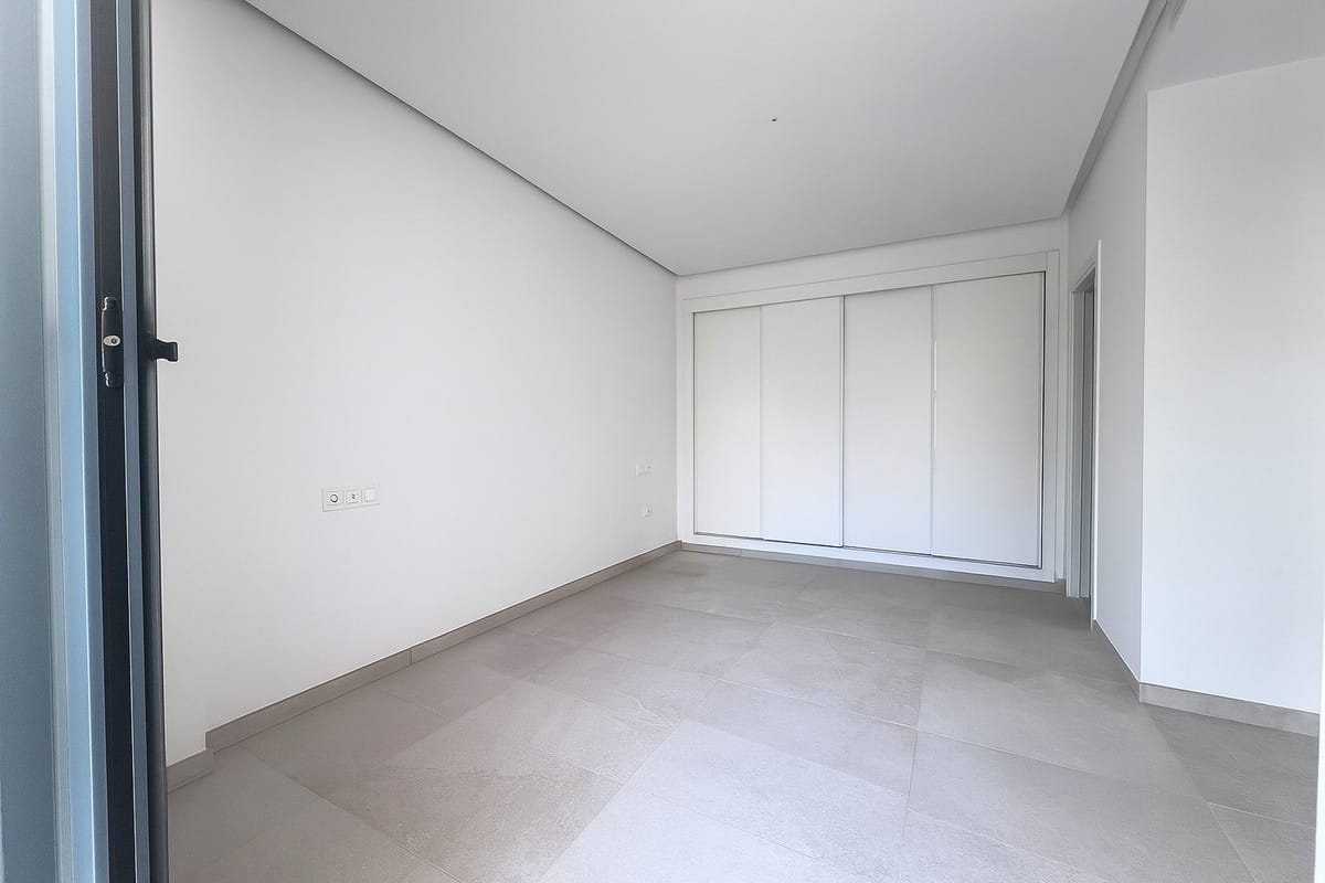 3 bedroom Apartment in La Quinta in La Quinta - foto 12