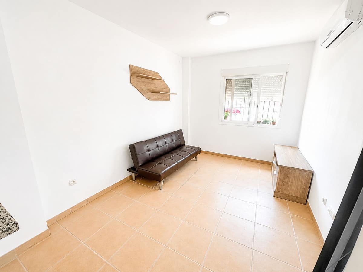1-slaapkamerappartement in Estación de Cártama in Estacion de Cartama - foto 4