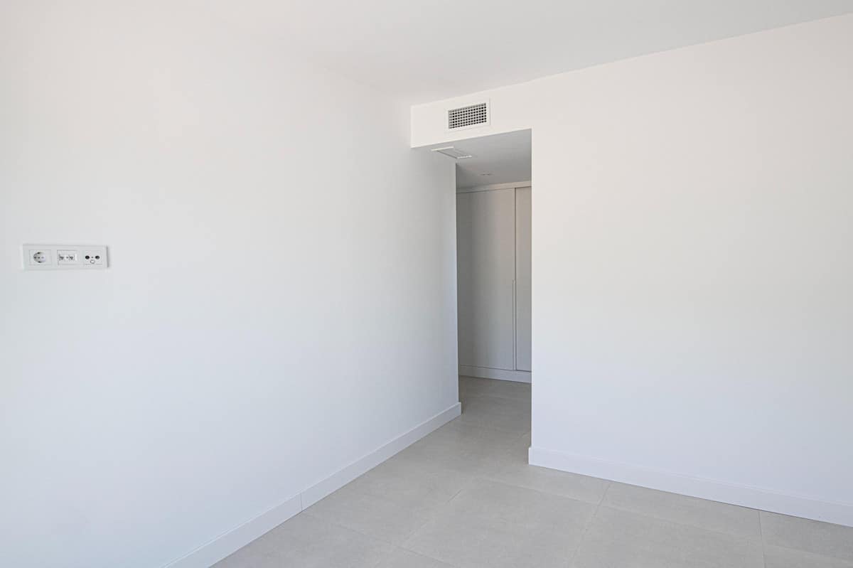 3-slaapkamer appartement in Fuengirola in Fuengirola - foto 20