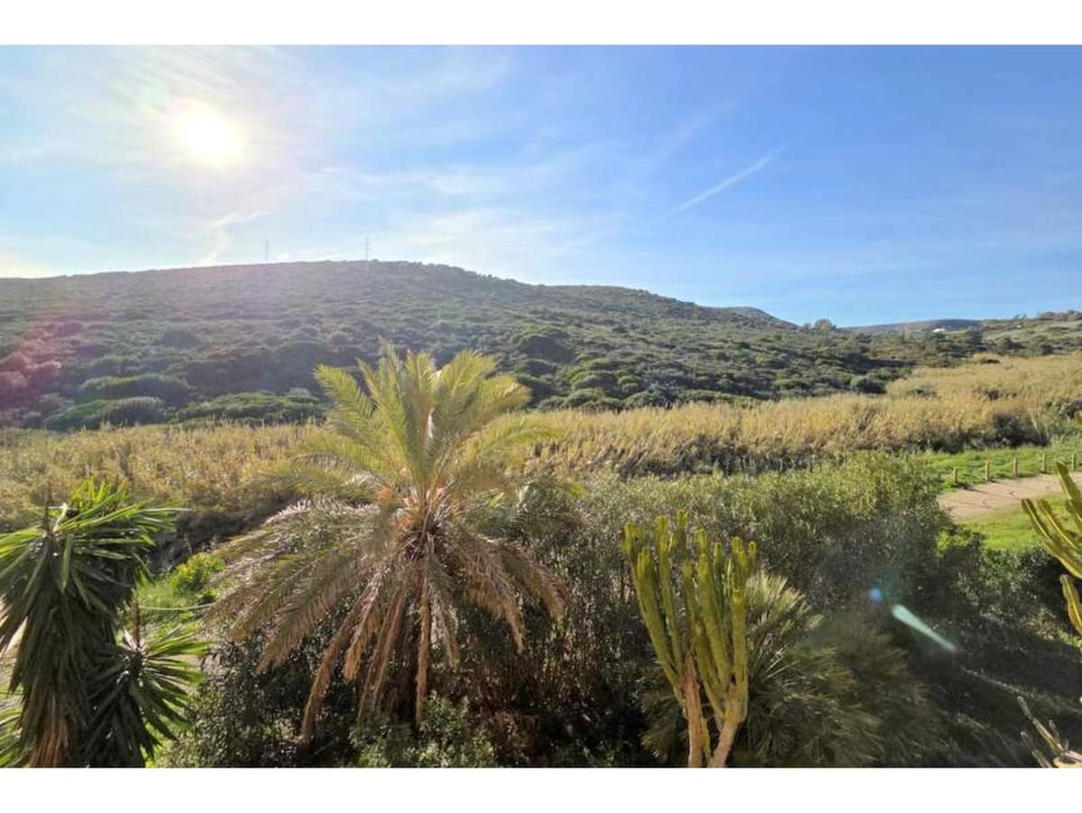 2-slaapkamer appartement in La Duquesa in La Duquesa - foto 19