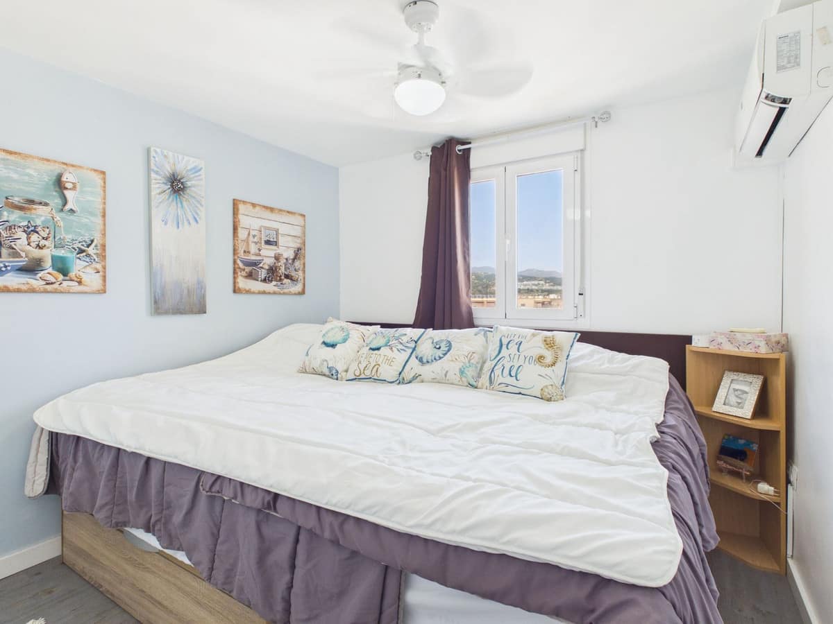 2-slaapkamer appartement in Estepona in Estepona - foto 4