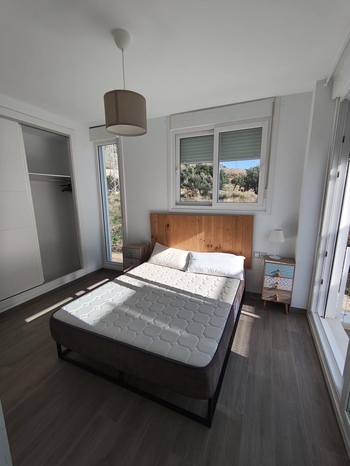 3-slaapkamer vrijstaande villa in Nerja in Nerja - foto 13