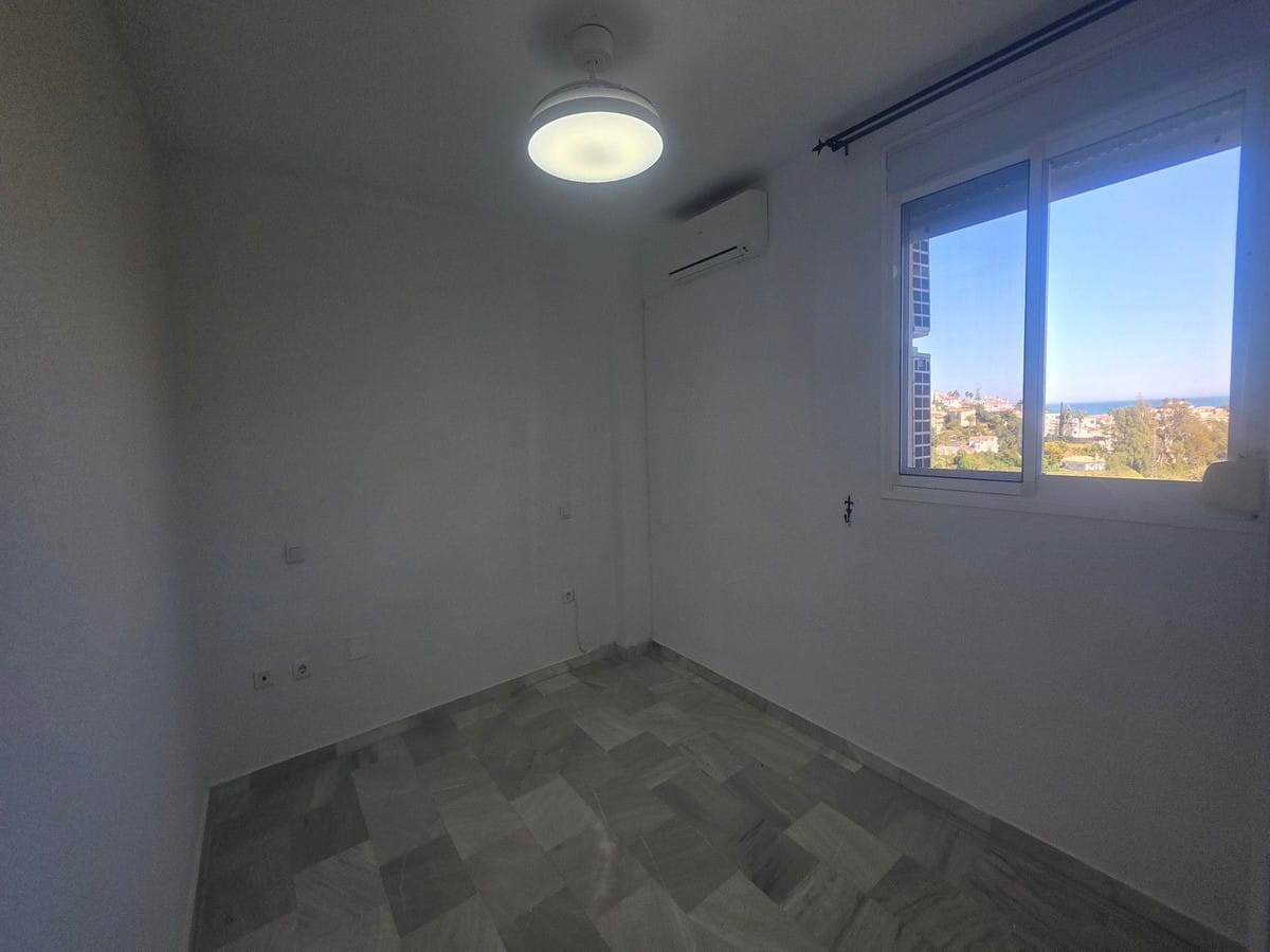 3-slaapkamer appartement in Riviera del Sol in Riviera del Sol - foto 19