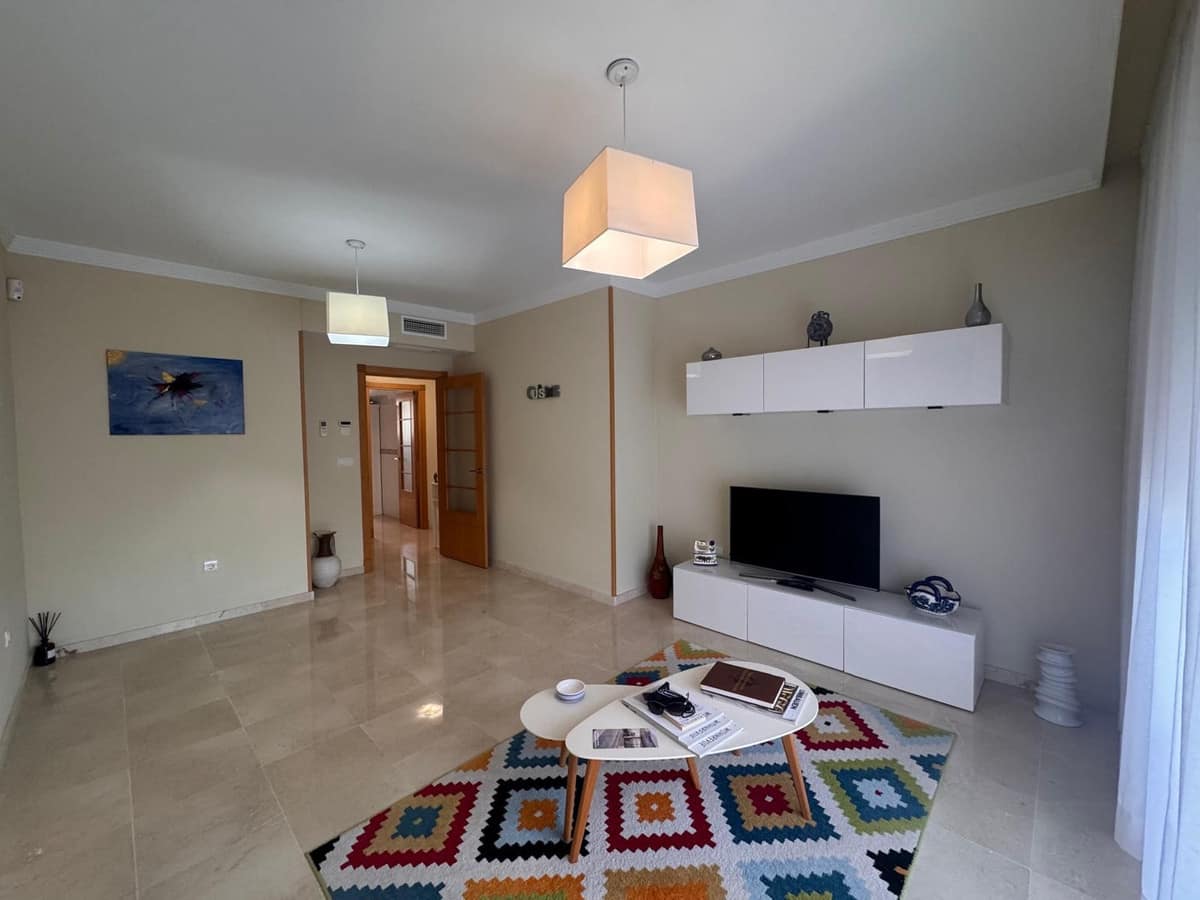 2-slaapkamer appartement in La Duquesa in La Duquesa - foto 12