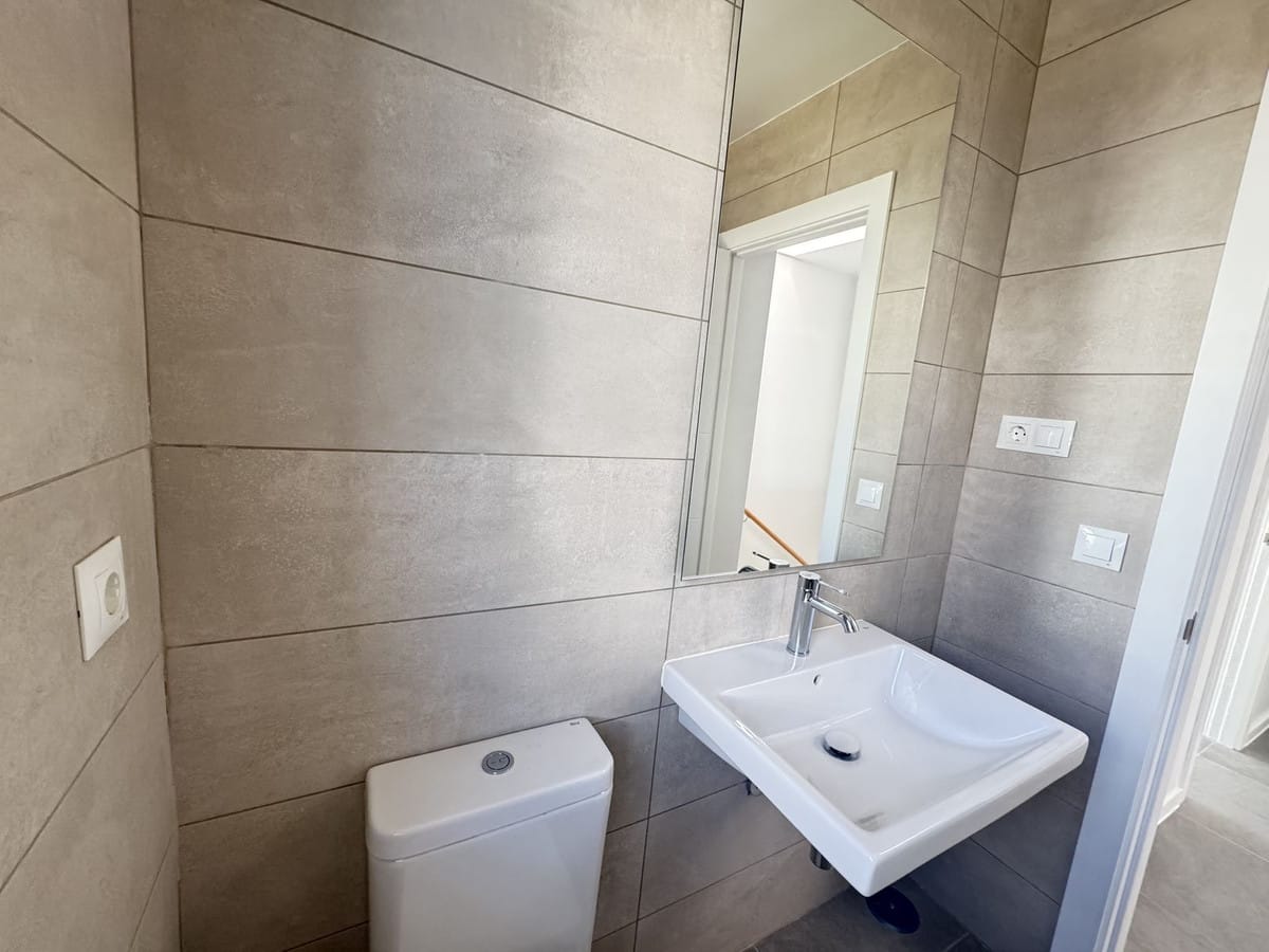 4-slaapkamerwoning te koop in Riviera del Sol – met renders in Riviera del Sol - foto 10