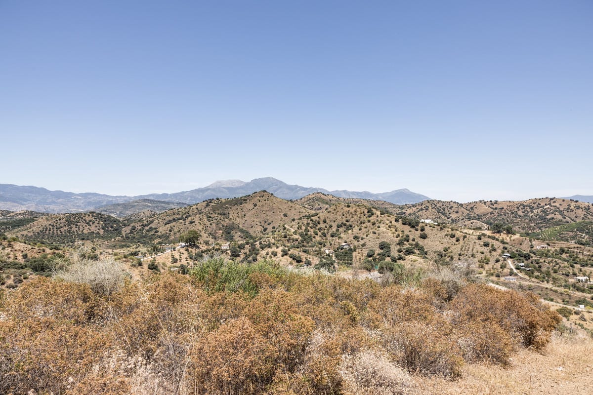 Kavel in Coín in Coín - foto 7