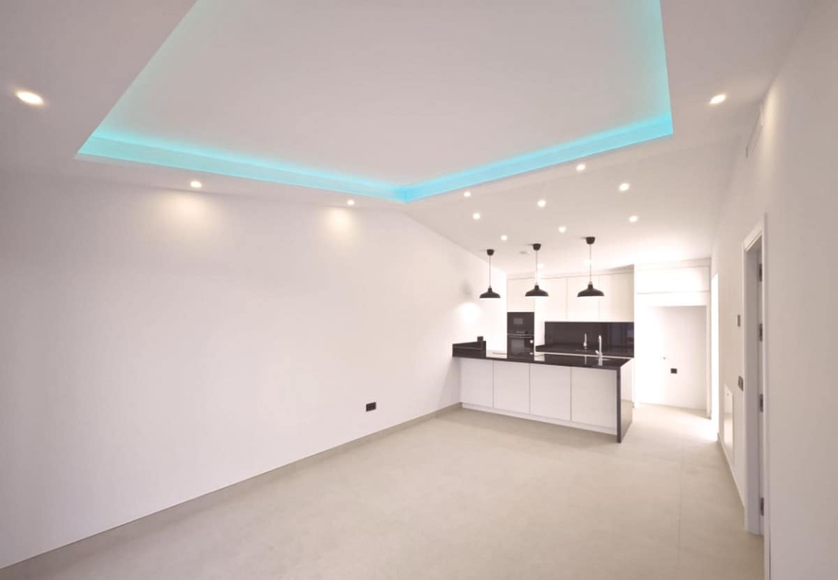 4-slaapkamer villa in El Coto, Mijas Costa in El Coto - foto 4