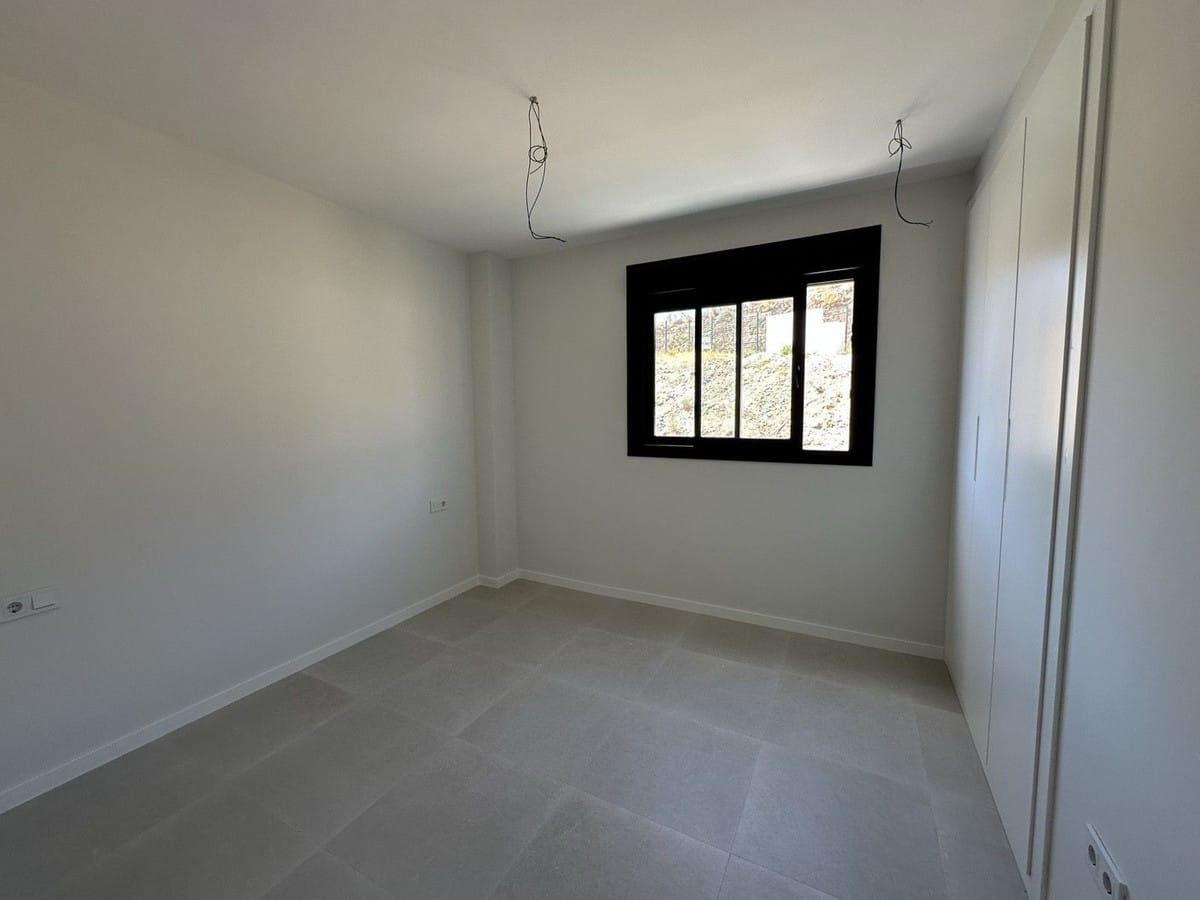 2-slaapkamer appartement in Rincón de la Victoria in Rincón de la Victoria - foto 18