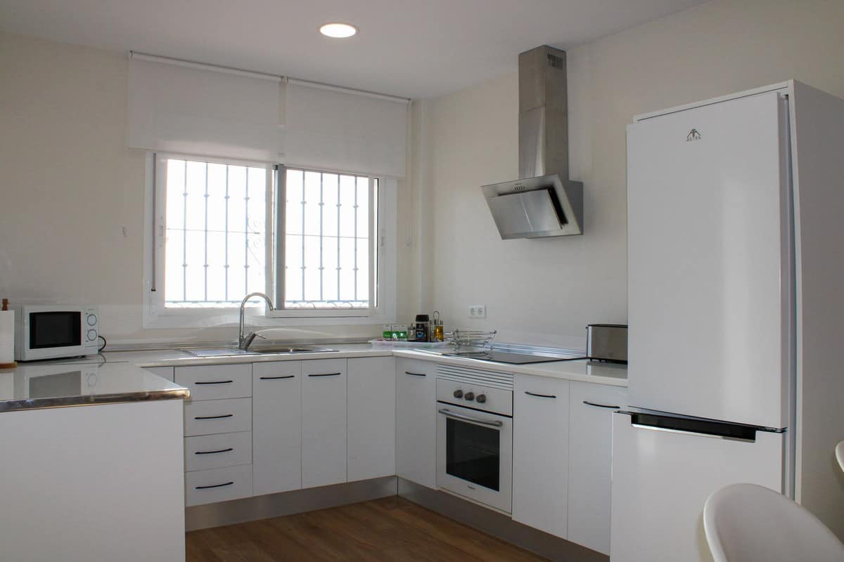 4-slaapkamerwoning in Maro in Maro - foto 7