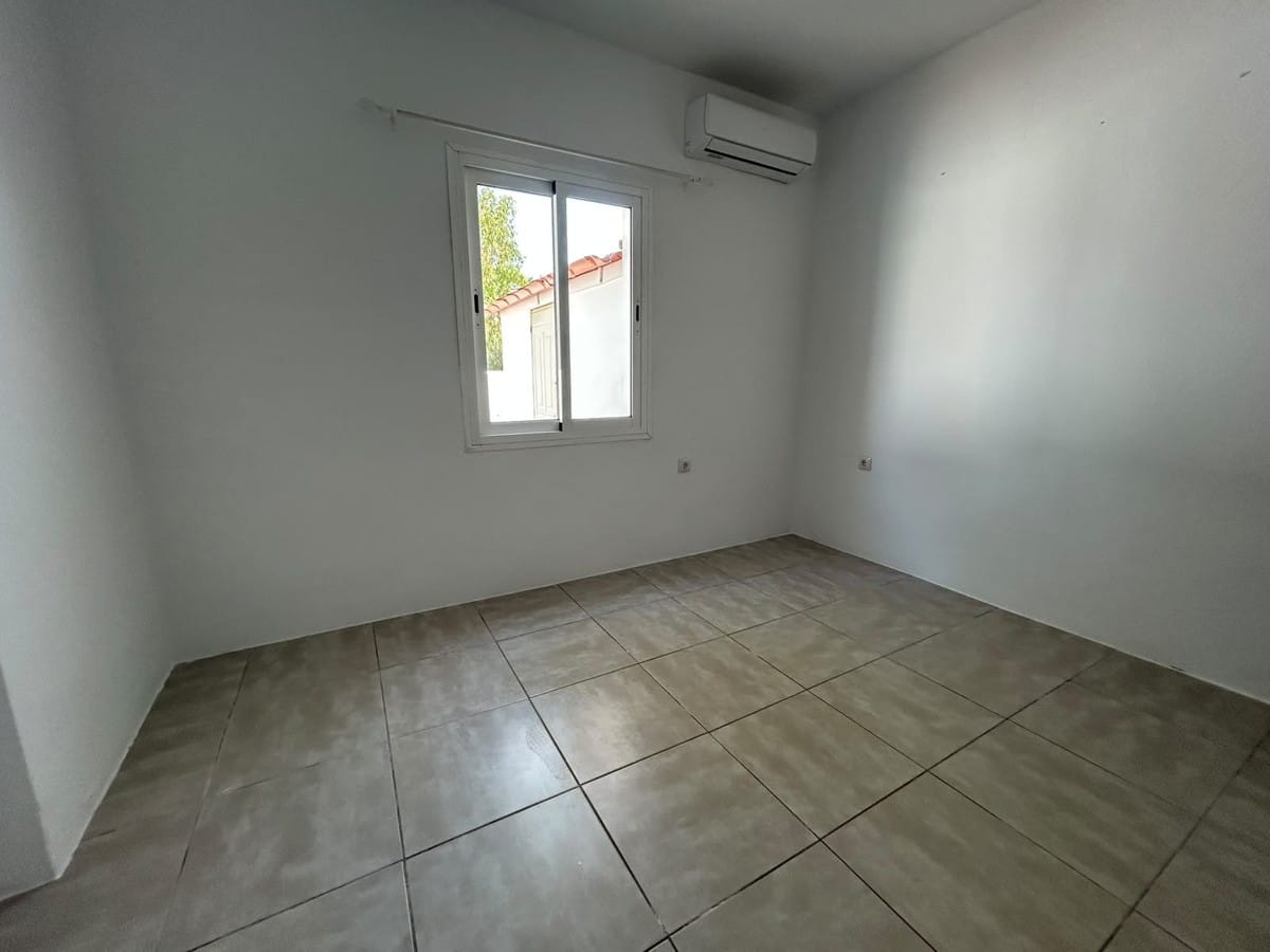 2-slaapkamer villa in Estepona in Estepona - foto 15