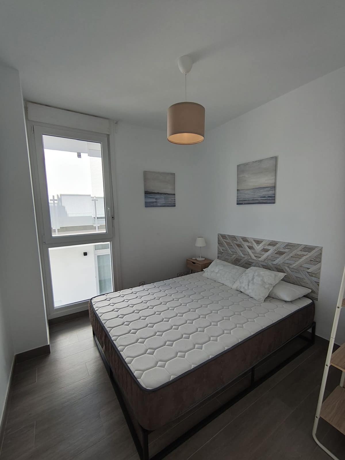 3-slaapkamer vrijstaande villa in Nerja in Nerja - foto 10
